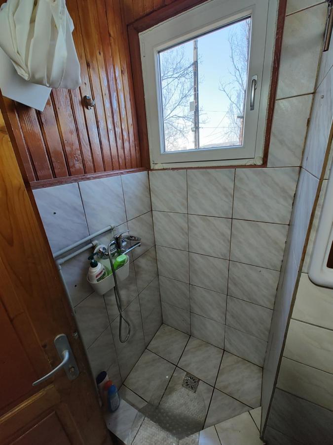 Villa Casa Cu Terase Sighetu Marmaţiei Exterior foto